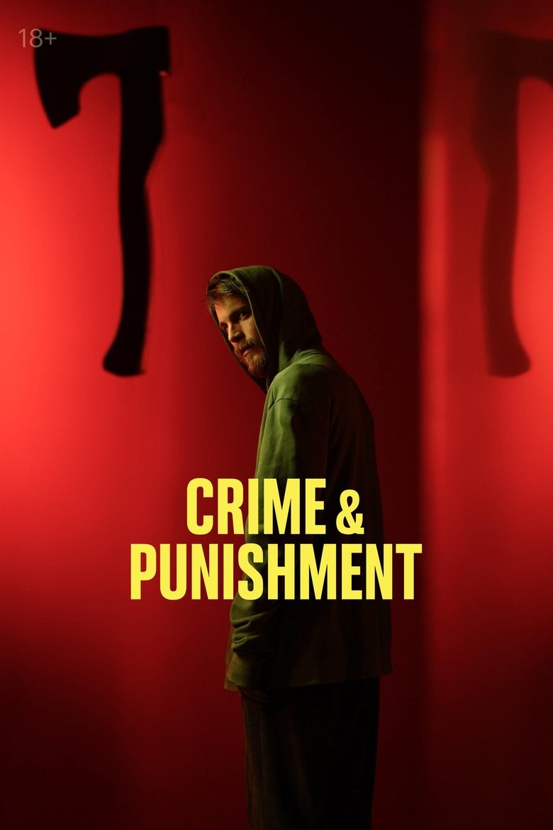 Show Poster
