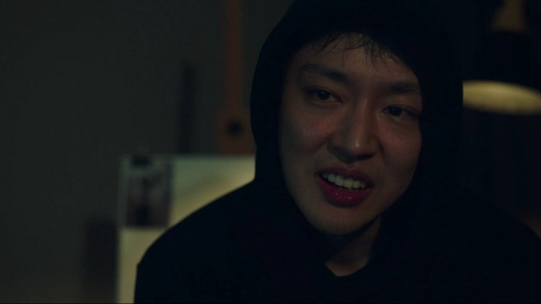 Episode 7