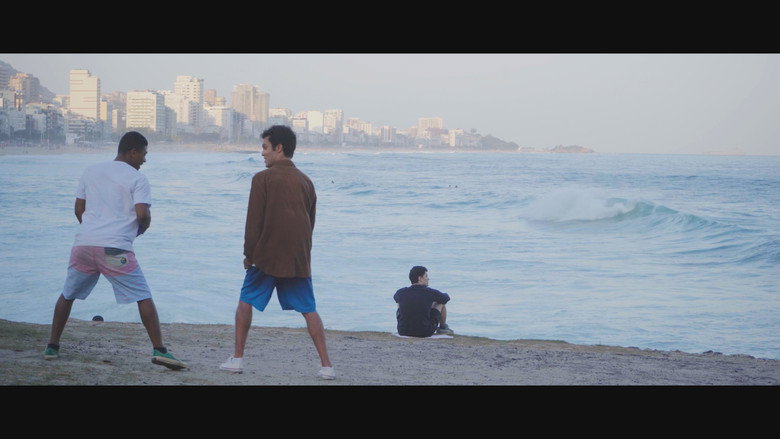 RIO DREAMS backdrop 2