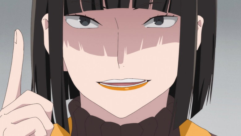 /zrl6ipQ1SGYppBwjPPvea8iWRpx.jpg