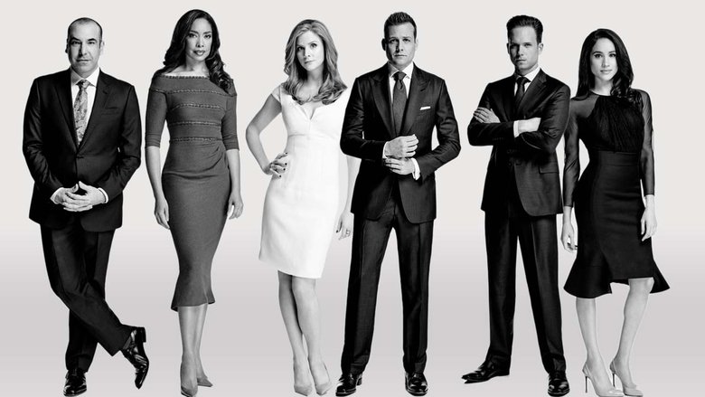Aaron Korsh