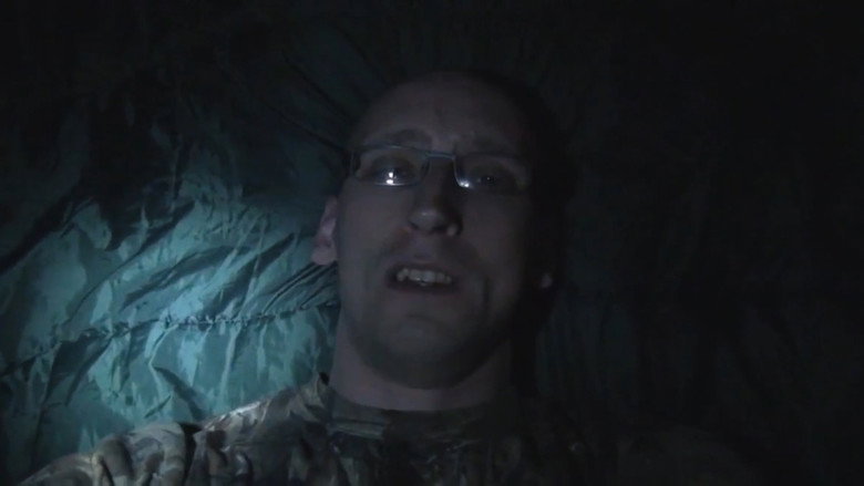 Game Camera backdrop 2