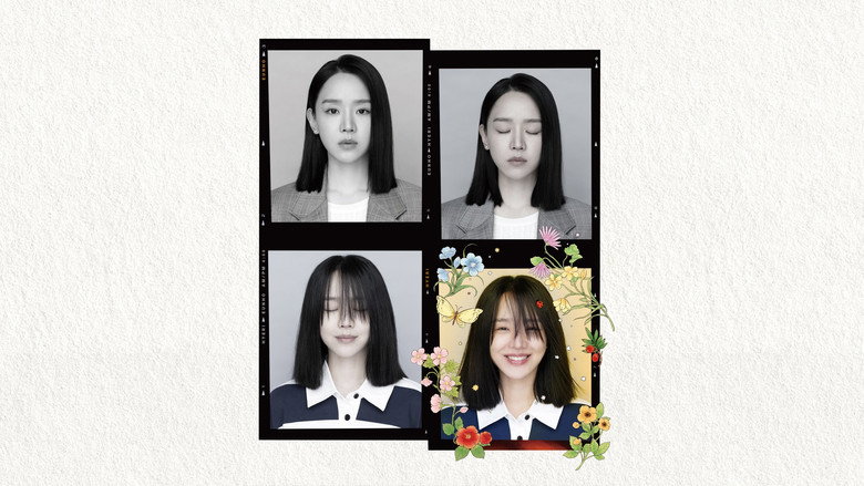 Dear Hyeri backdrop 2