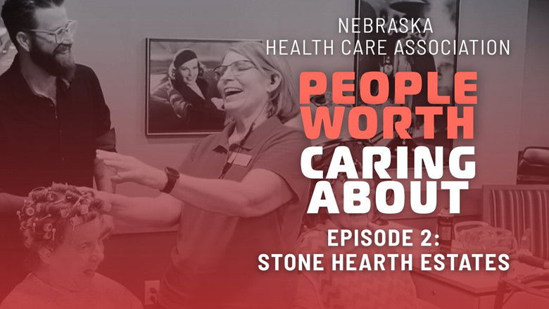 Stone Hearth Estates