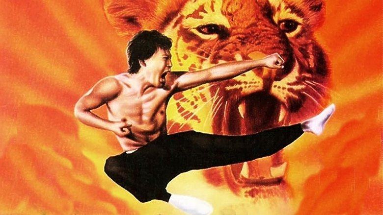 Dan Ng