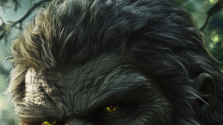 Bigfoot Marathon: Epic Sasquatch Encounters Across The World