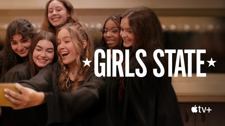 Movie Girls State Poster Images, BackDrops Images, Logo Images backdrops 2 /zt5ro3dMesHvaBjRazyaI6AIujJ.jpg