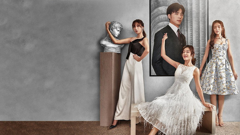 Well-Intended Love backdrop 7