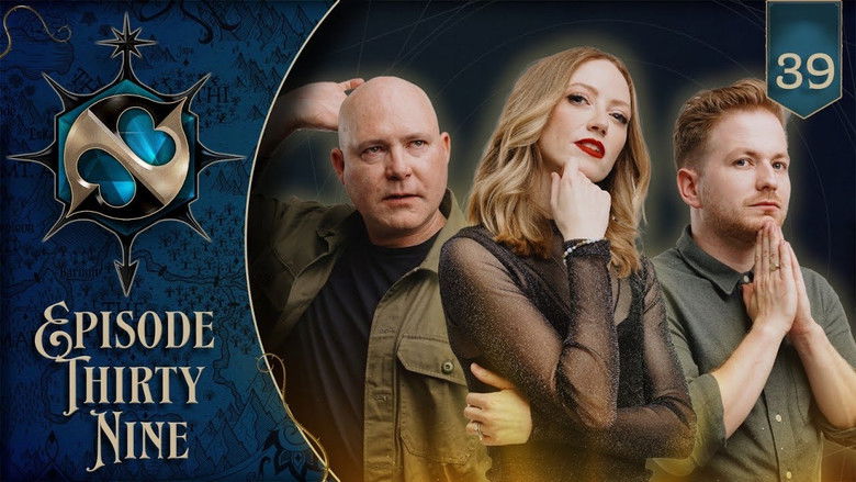 The Colour of Divinity