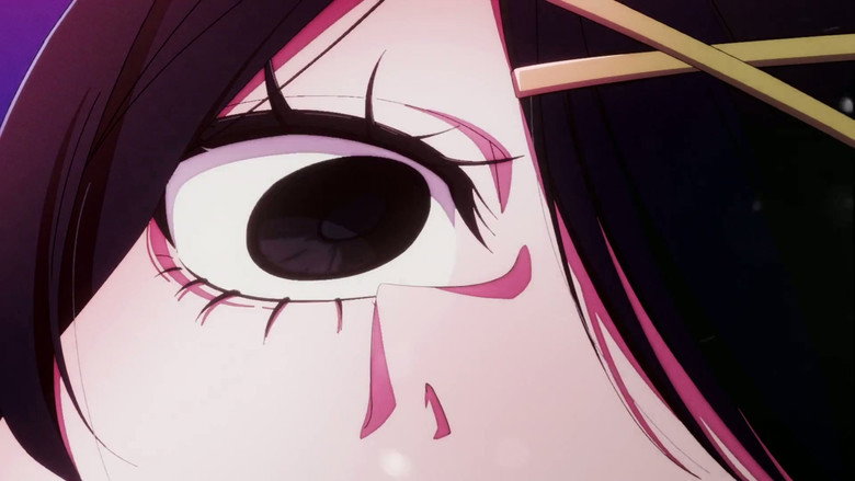 /ztYe9wK4qj9GZrm64eDggWLeNrL.jpg