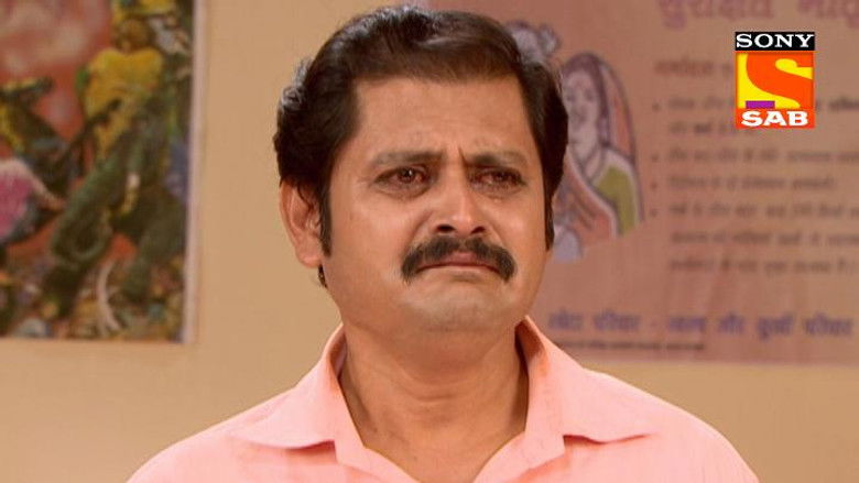 Panchaayat In Lapataganj