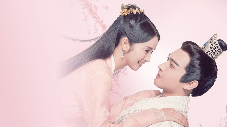 I Will Never Let You Go backdrop 7