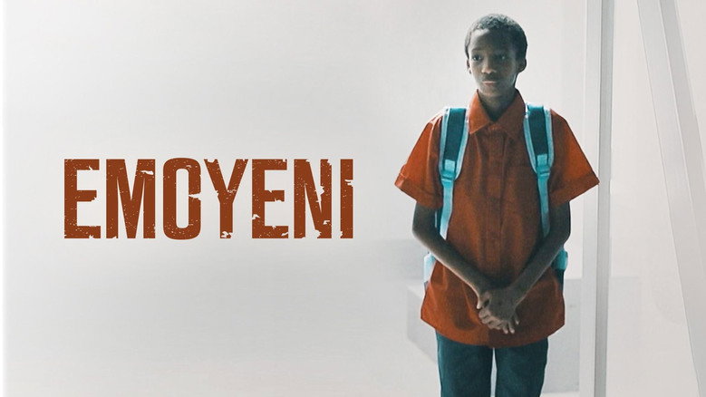 Emoyeni backdrop 5