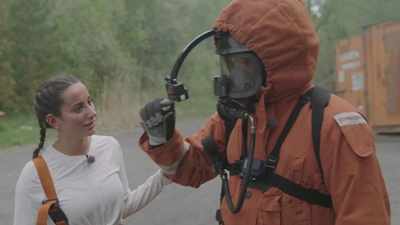 Episode 6