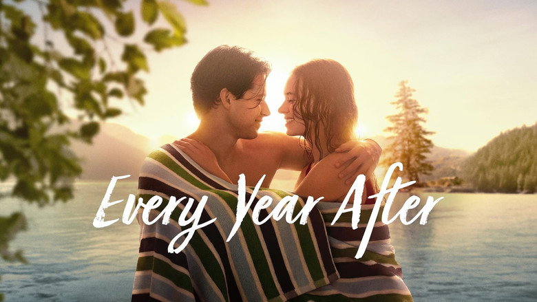 /zto0P1r63bvfLiu1kRdnrfBTNtr.jpg