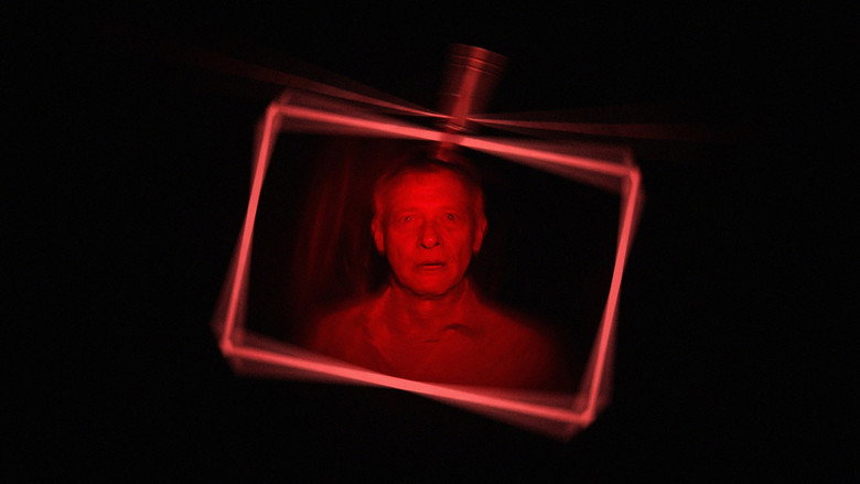 Watchful Eyes backdrop 2