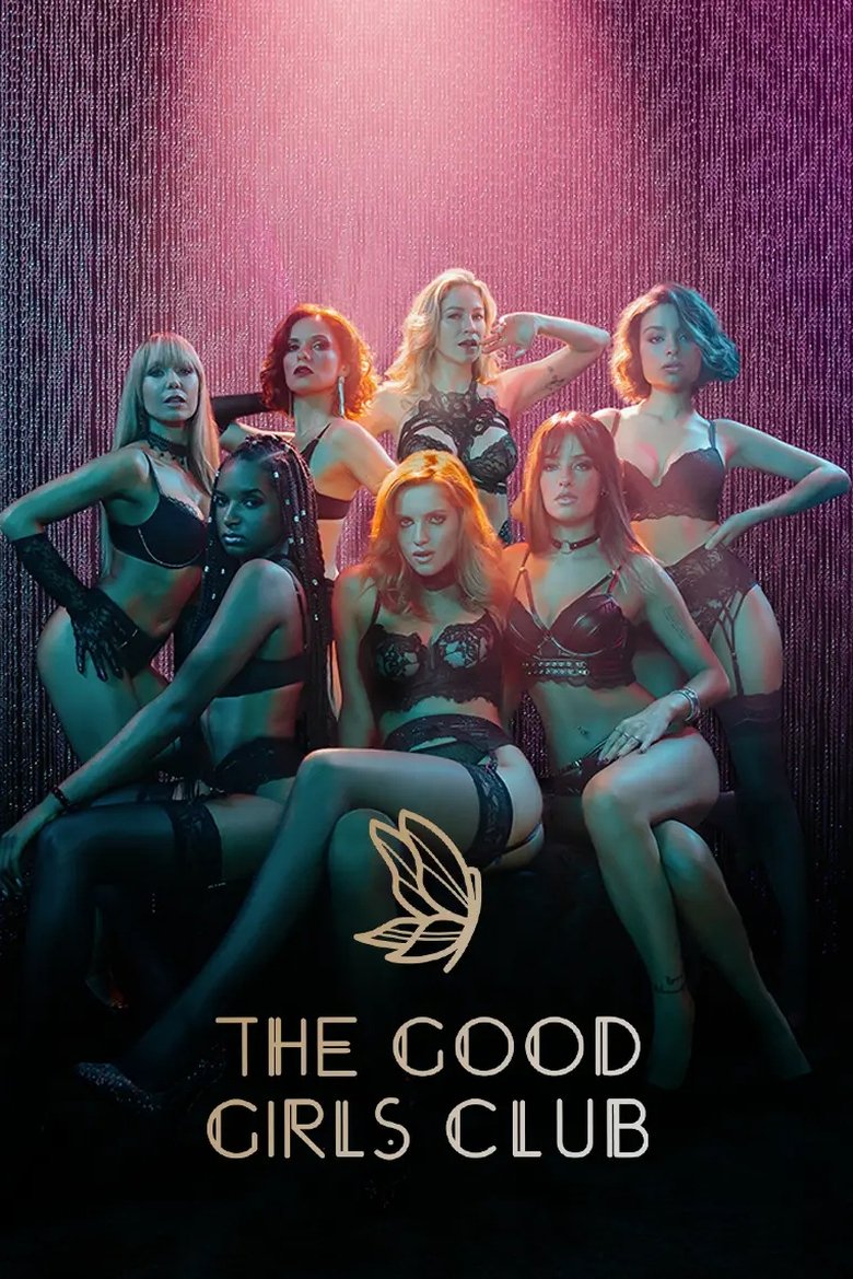 Show Poster