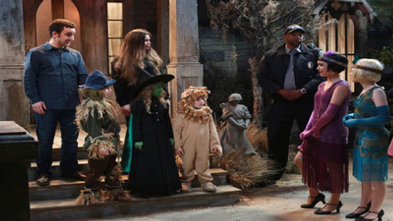 Girl Meets World: of Terror 2