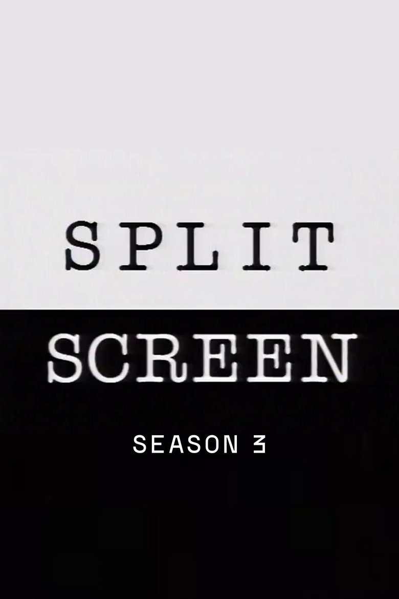 Season 3