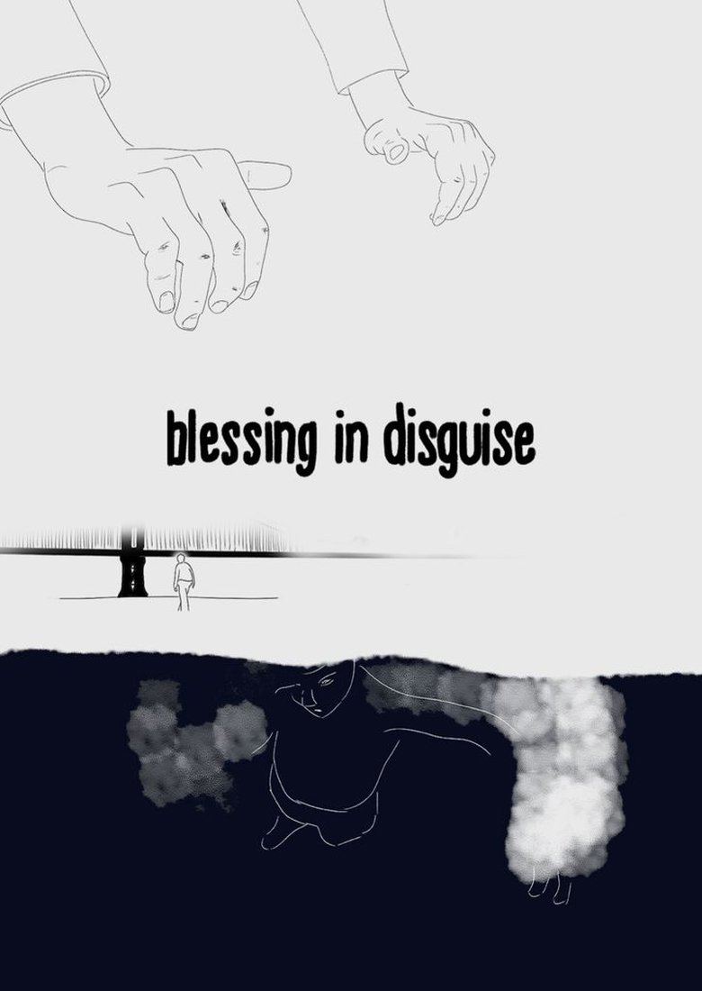 /zuM6QRSAAwBVFddTztHfahHpJK0.jpg