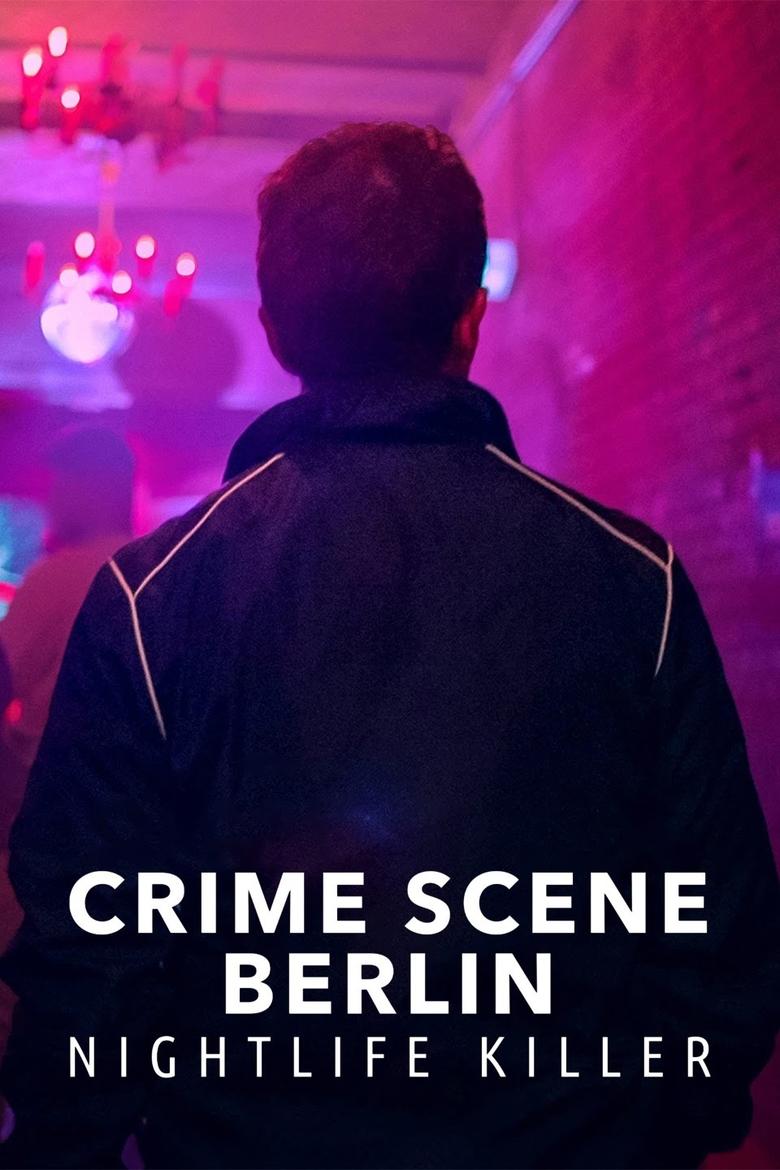 Show Poster