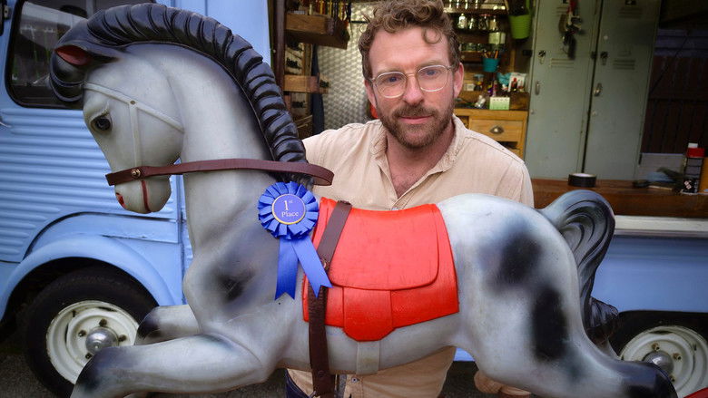 Can a Coin Collection Cash in for Charity?