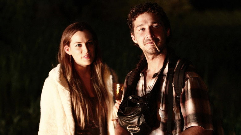 American Honey backdrop 4