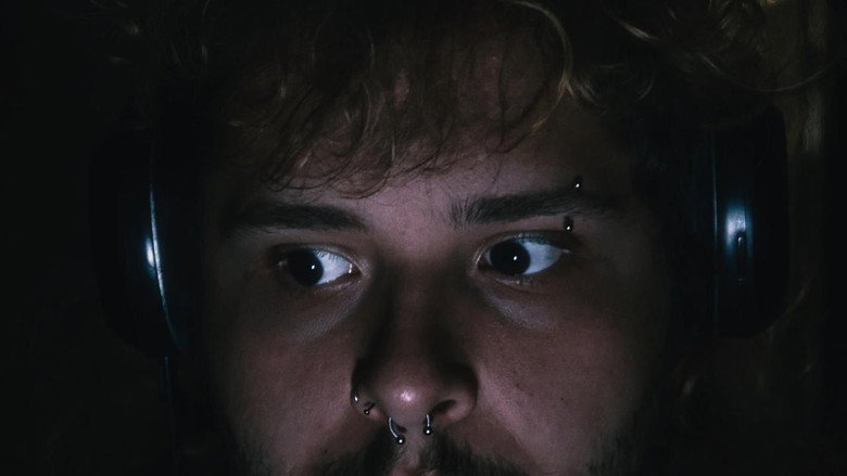 meu nome é saracael tenho 14 anos (teria se tivesse viva) backdrop 6