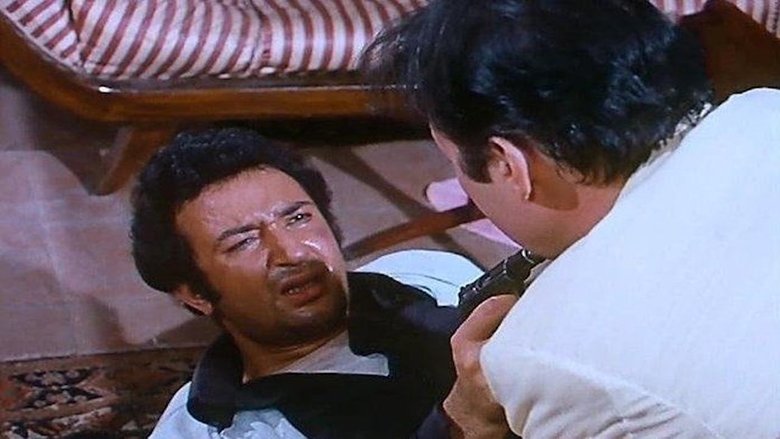 Abdel Azim Mohammad