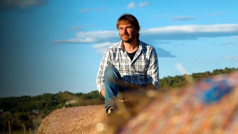 Tomás Fuentes