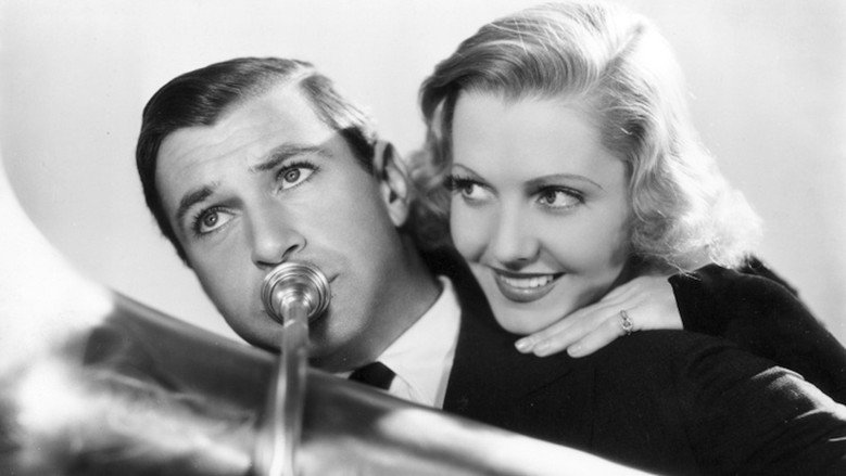 Mr. Deeds Goes to Town backdrop 9