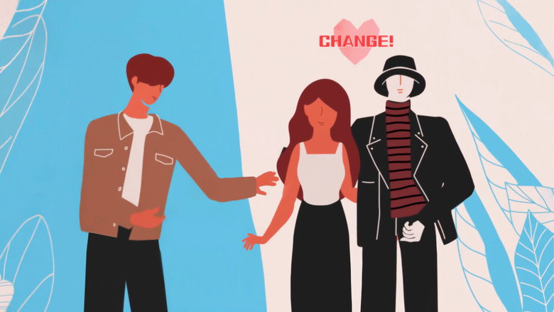 Change Days backdrop 2
