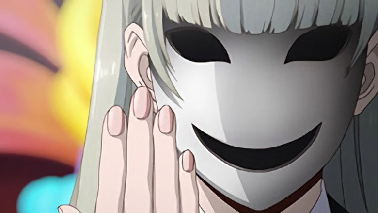 /zvovTo7fiTmYV8SA3QMpFv3wAjQ.jpg