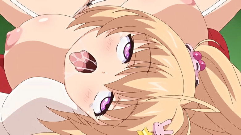 Cosplay Galore! -The one I love the most is onii-chan!