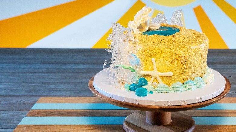 Summer Baking Championship backdrop 4