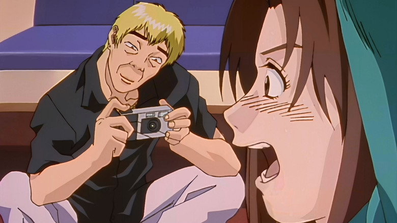 /zwFVUSBmDTXTIwQgMOIZ5QDQJVt.jpg