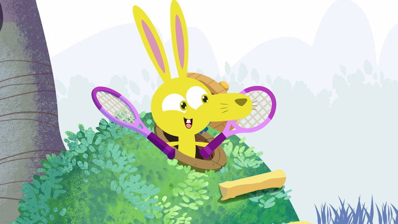 Saturday 14 February