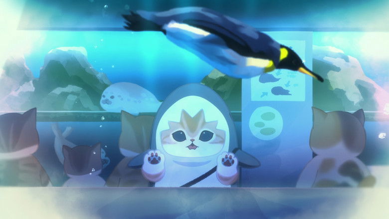 “An Unexpected…!!”