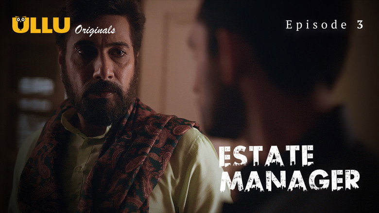 Estate Manager backdrop 4