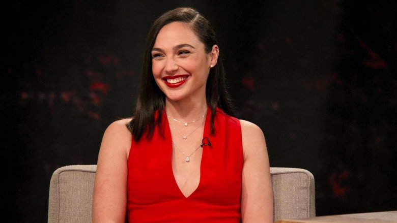Between Two Ferns: The Movie backdrop 6
