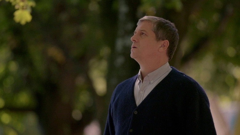 My Brother, The Devil