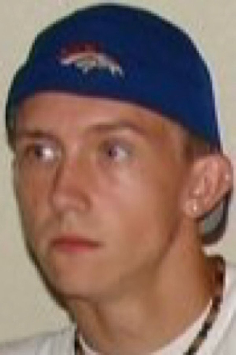 Seth Presley