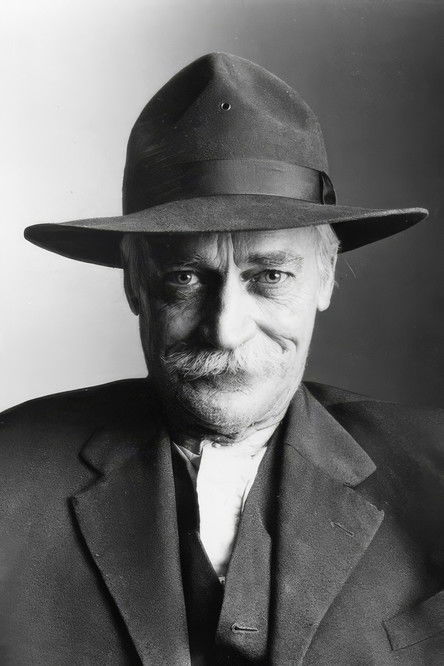 Richard Farnsworth