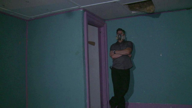 /zwuNWmFgEWY99r8cCxgs7Sgt3Q7.jpg