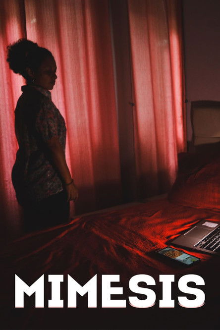 Mimesis