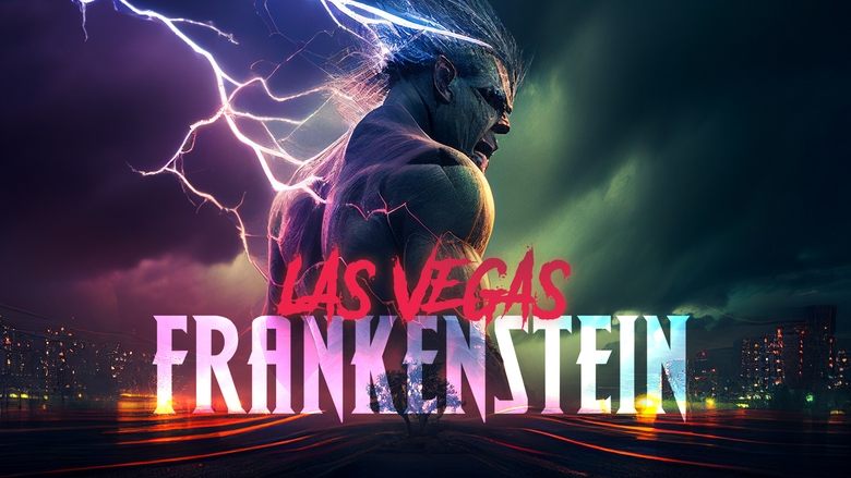 Movie Las Vegas Frankenstein Poster Images, BackDrops Images, Logo Images backdrops 0 /zx22WsdbwDYlytSQqor1CxQ1nJ2.jpg