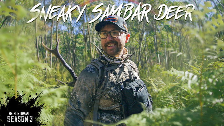 The High Country Doesn’t Forgive