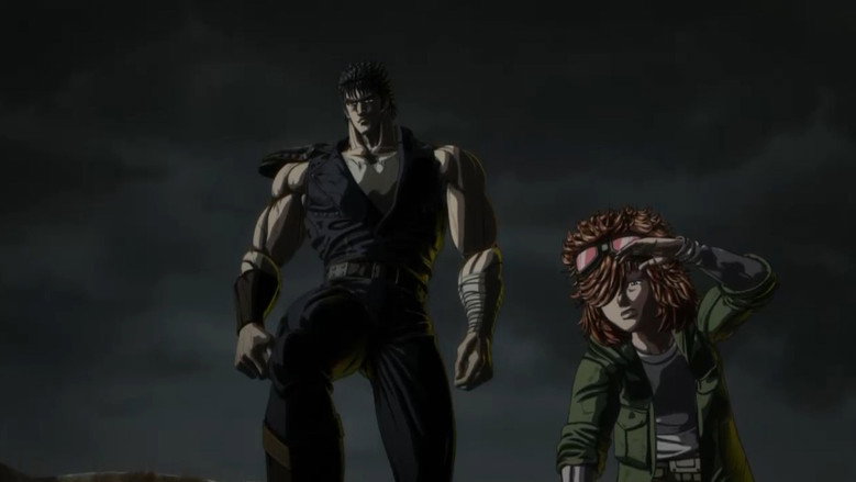 /zxJ4AJyrtFHOo9ZZErE8ydL6HFE.jpg