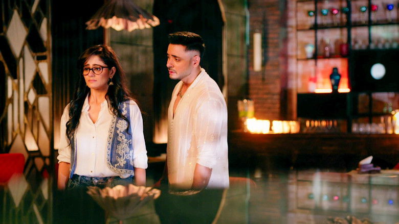 Mannat Breaks Vikrant's Heart