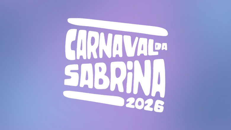 Carnaval da Sabrina backdrop 4